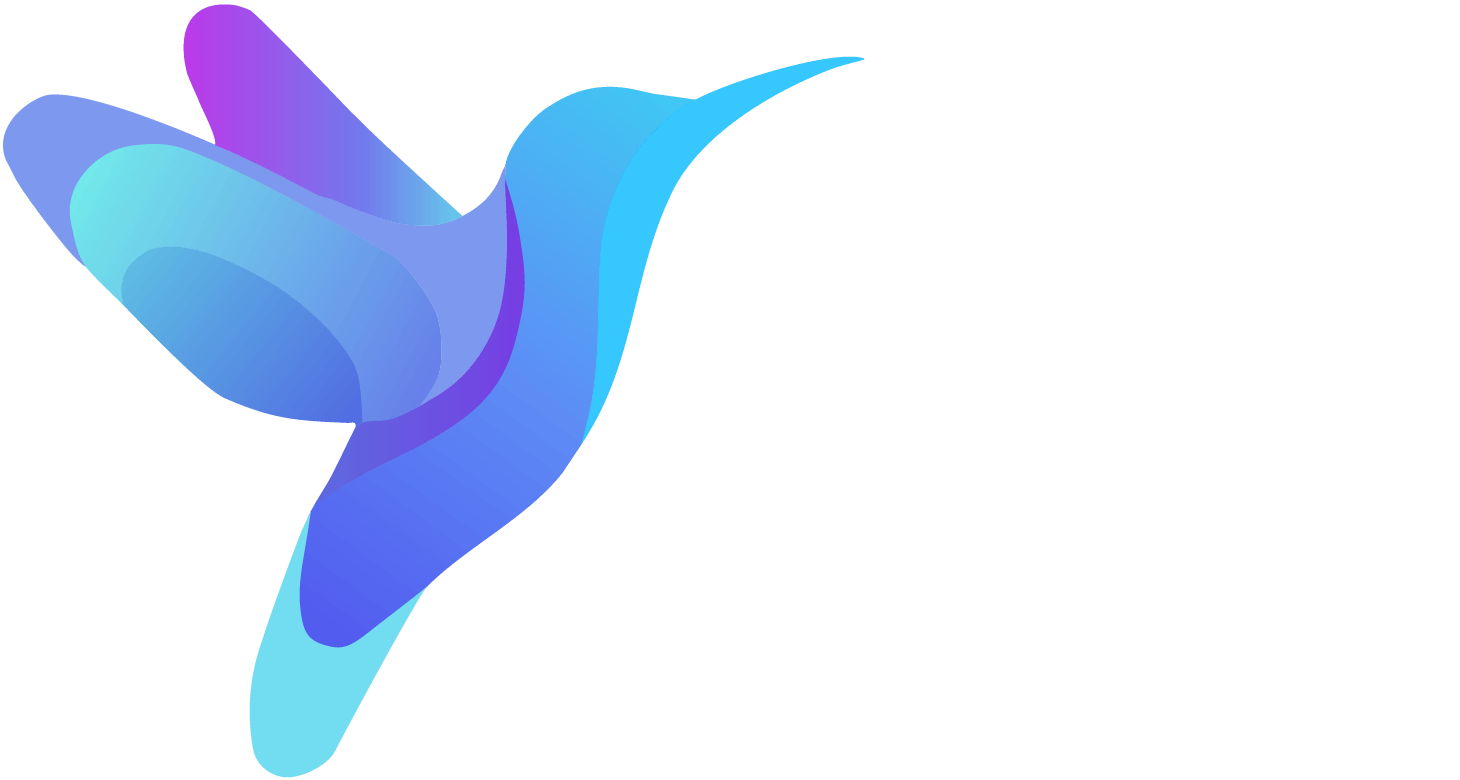 Logo de Delewo